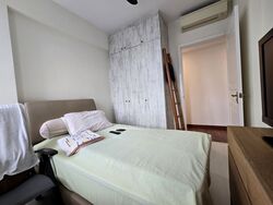 Tanamera Crest (D16), Condominium #579423681